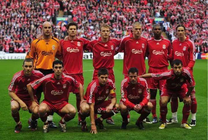 的老病复发 的老病复发