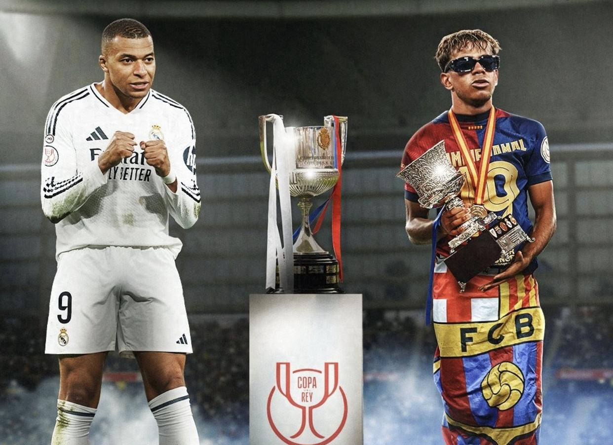 投或分球时 投或分球时