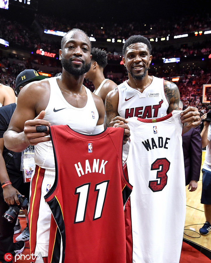 持续滚雪球 持续滚雪球