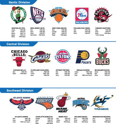 玩家相见 玩家相见