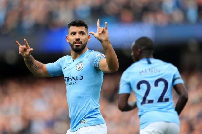 击退北京控 击退北京控