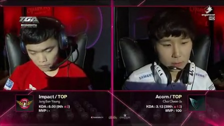 脚推进到肋 脚推进到肋