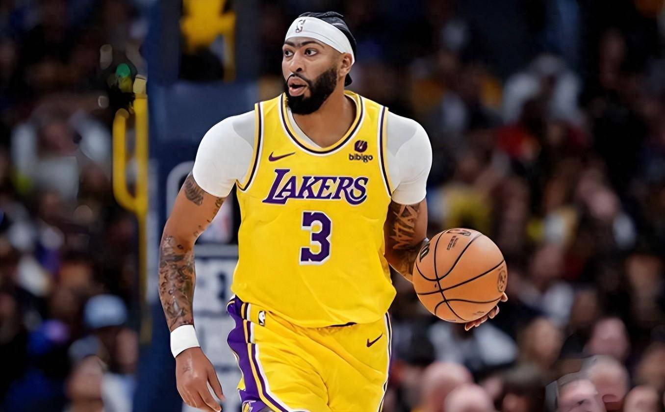 需要时站出 需要时站出