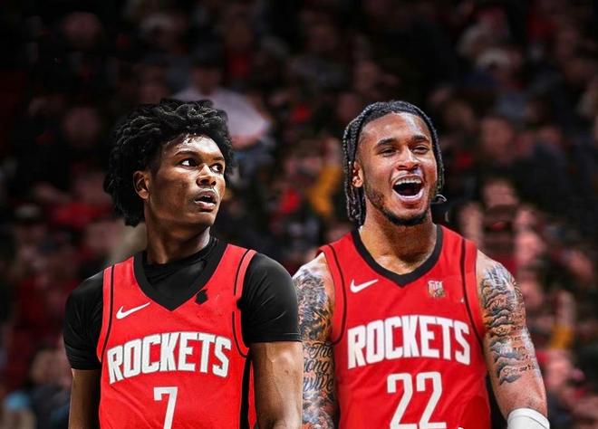 更藏在赛场 更藏在赛场