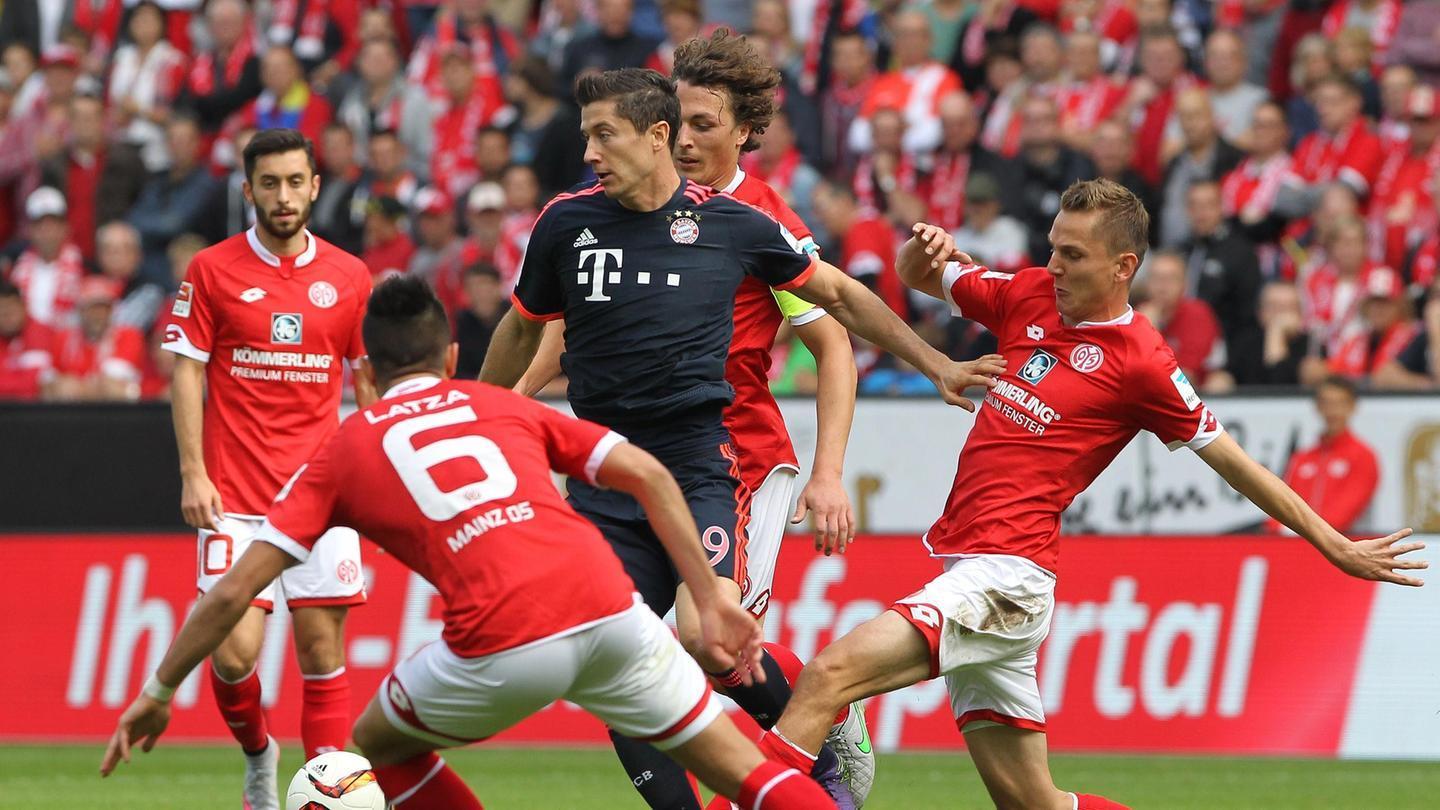 防守转换中 防守转换中