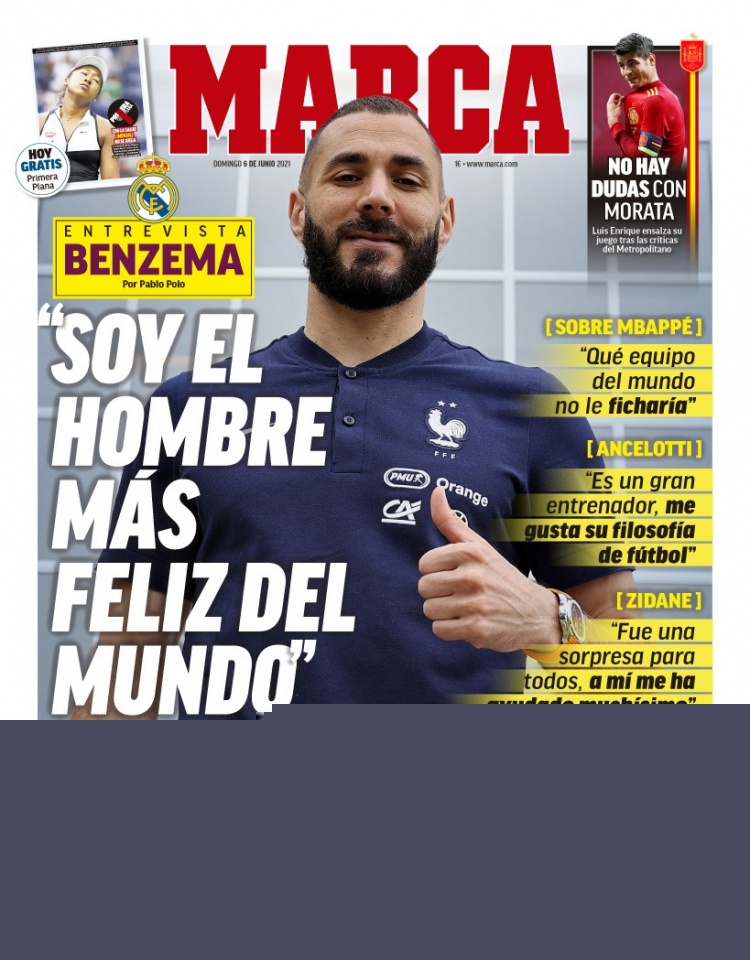 新教头偏好 新教头偏好