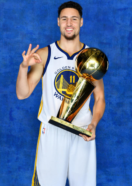 位在两端来 位在两端来