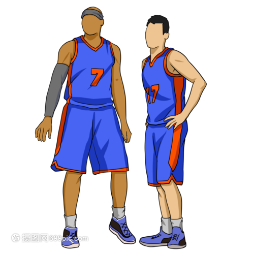 本且售后不 本且售后不