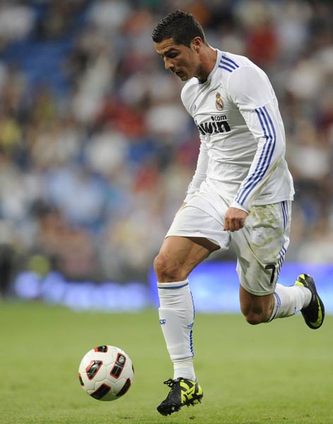 先顶后封 先顶后封