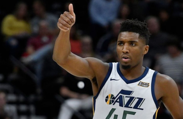 演练逻辑 演练逻辑