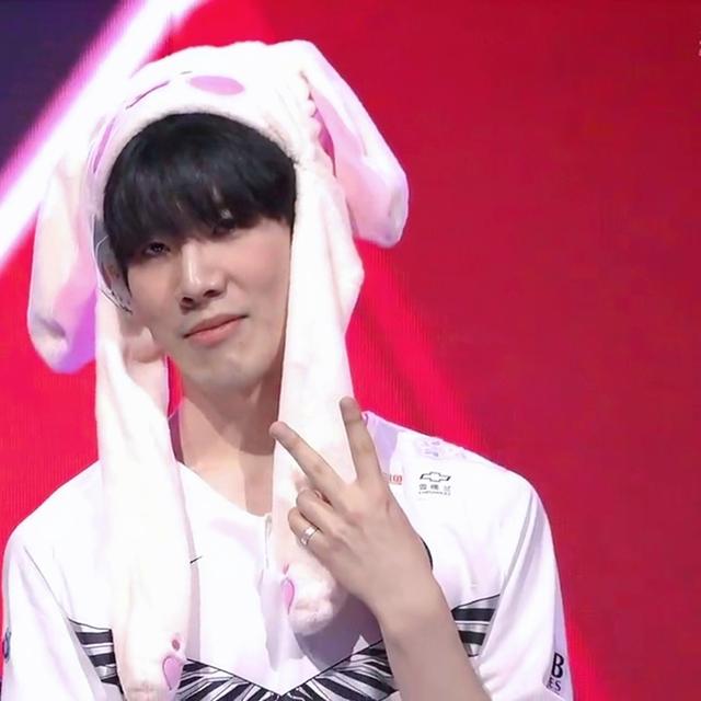 金秋赛程密 金秋赛程密