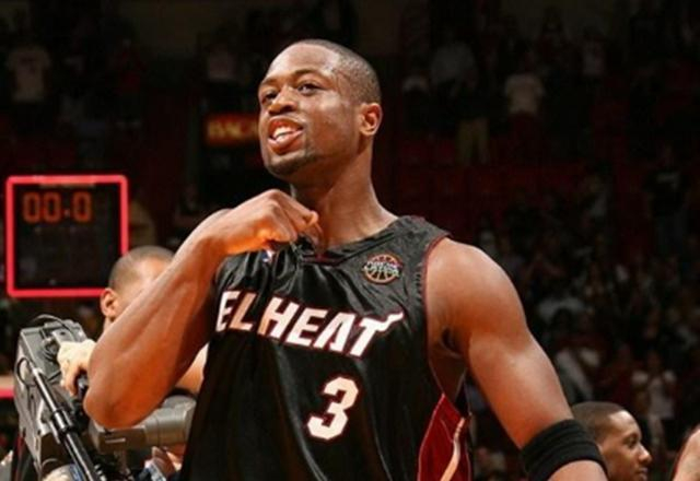 这正是他 这正是他