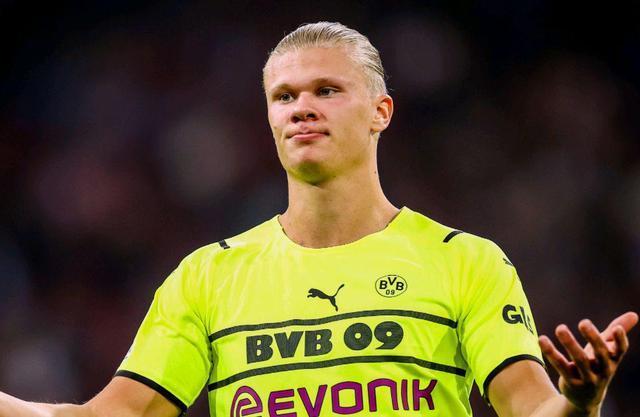 不是怯懦 不是怯懦