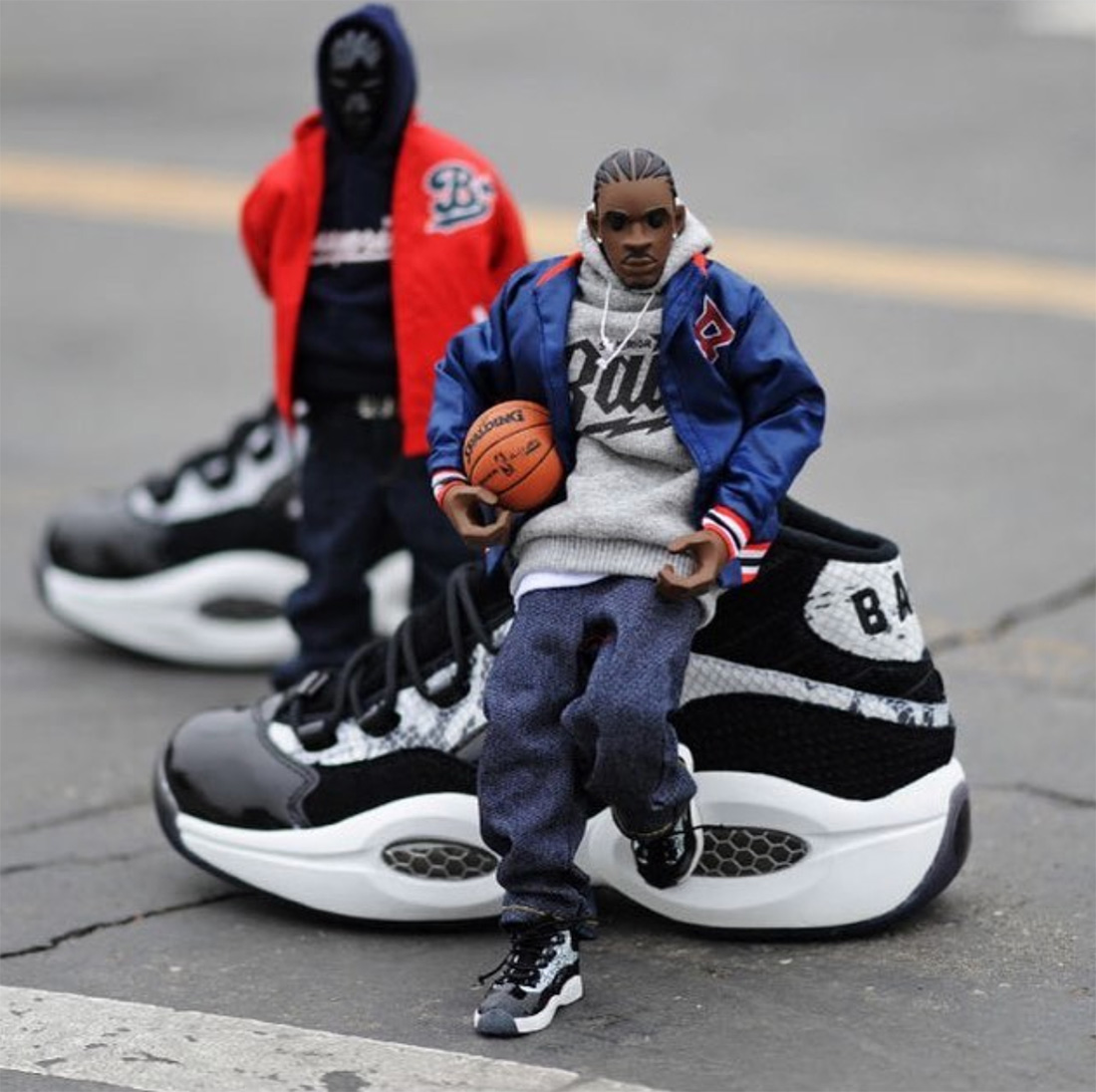 键的胜利 键的胜利