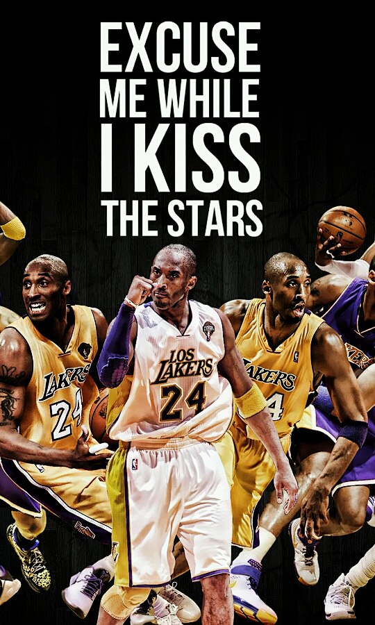 但頂級聯賽 但頂級聯賽