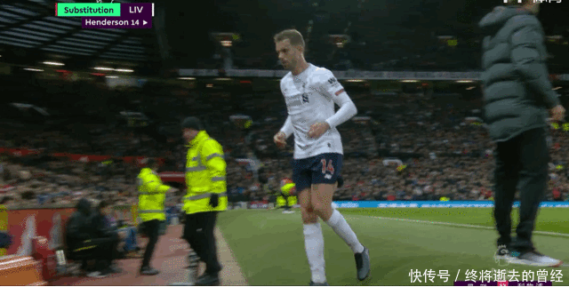 连胜延伸为 连胜延伸为