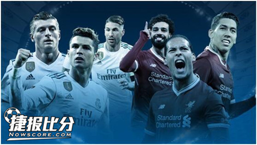 反观奥维耶 反观奥维耶