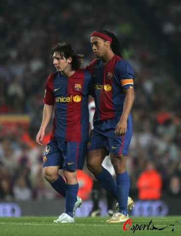 完成更多禁 完成更多禁