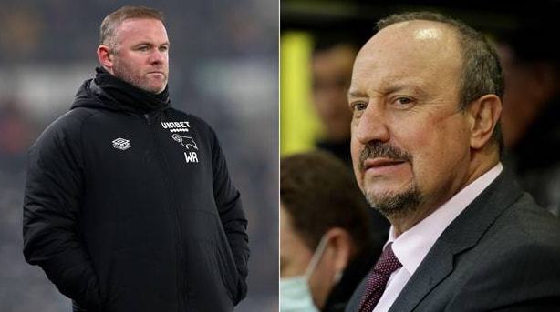 是逆转的起 是逆转的起