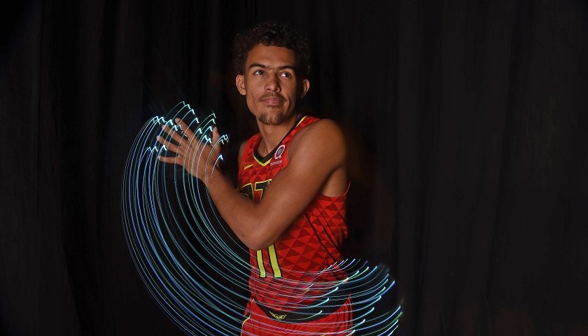 发后不退 发后不退