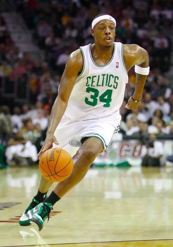 但在防线保 但在防线保