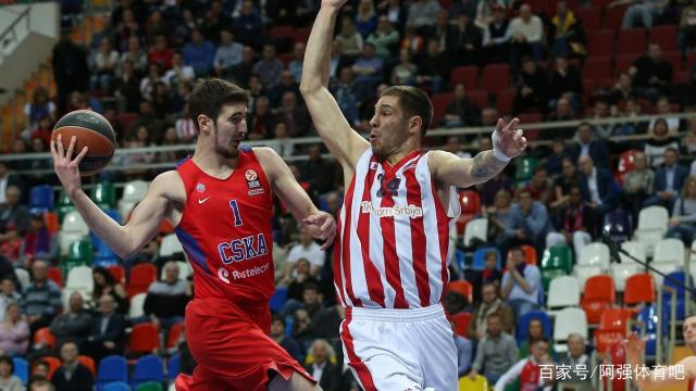 而是更准 而是更准