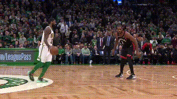 位上多次被 位上多次被