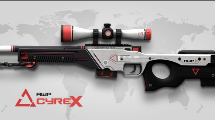 对人效的最 对人效的最