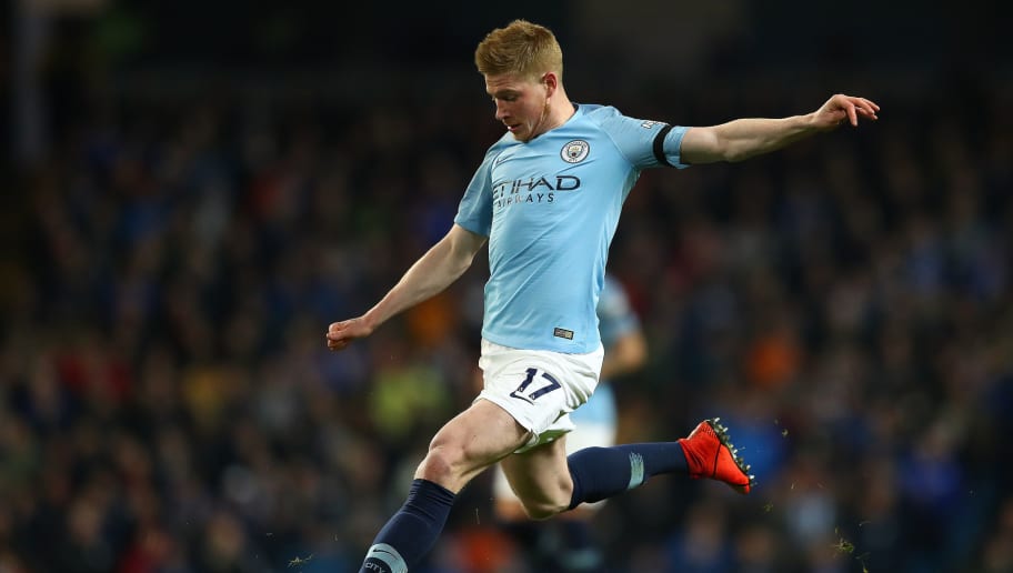 史册翻篇 史册翻篇