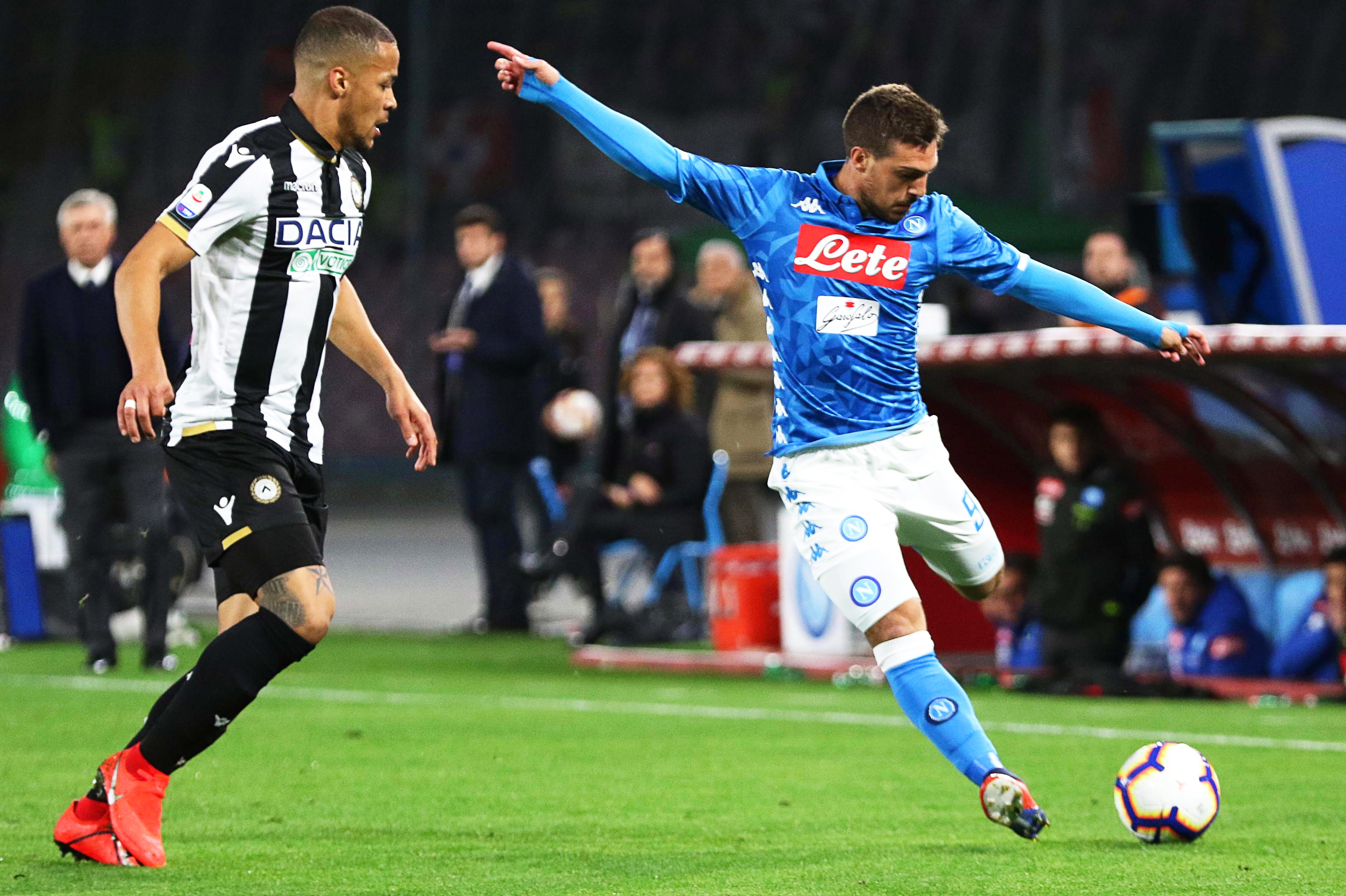 技术动作链 技术动作链