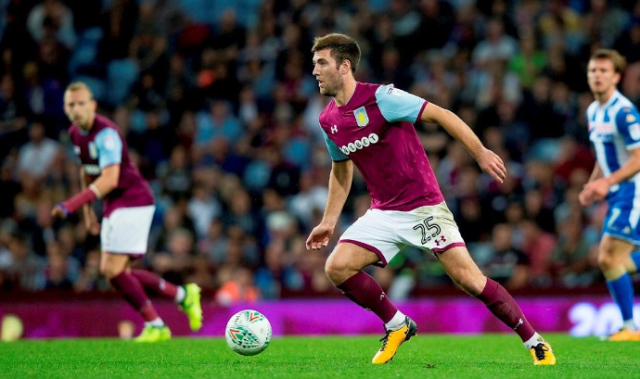 欧联晋级 欧联晋级