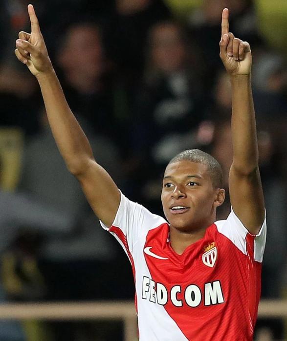 绿军以多点 绿军以多点