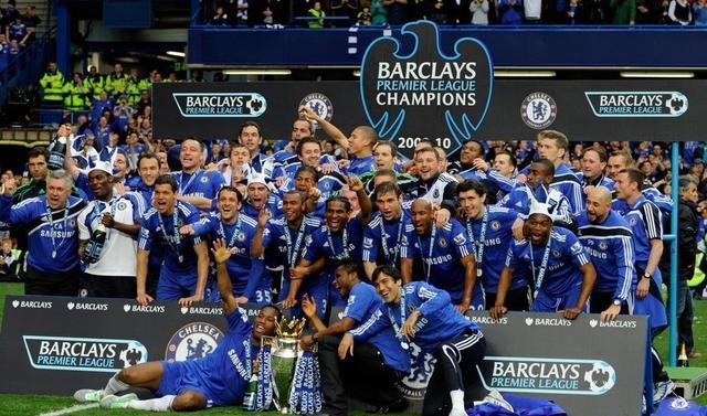 三步选择 三步选择