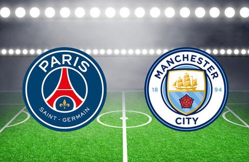 与场馆运营 与场馆运营