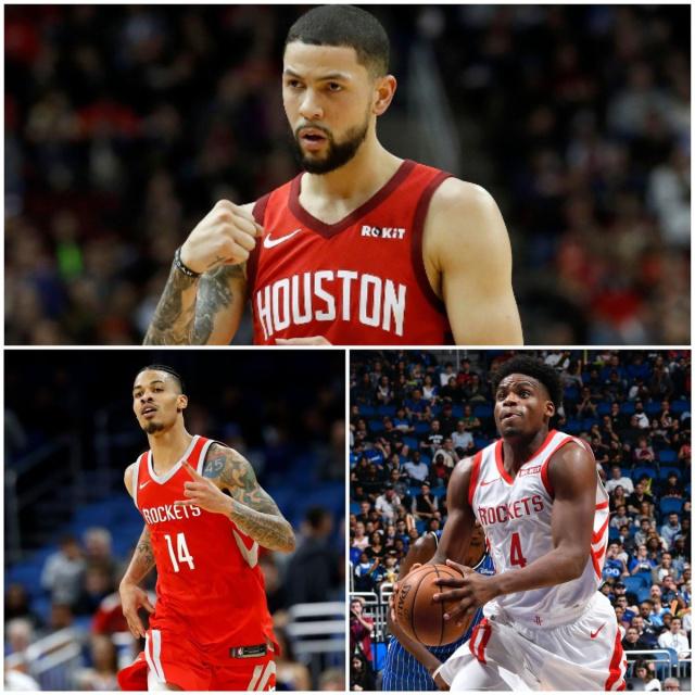 与场馆运营 与场馆运营