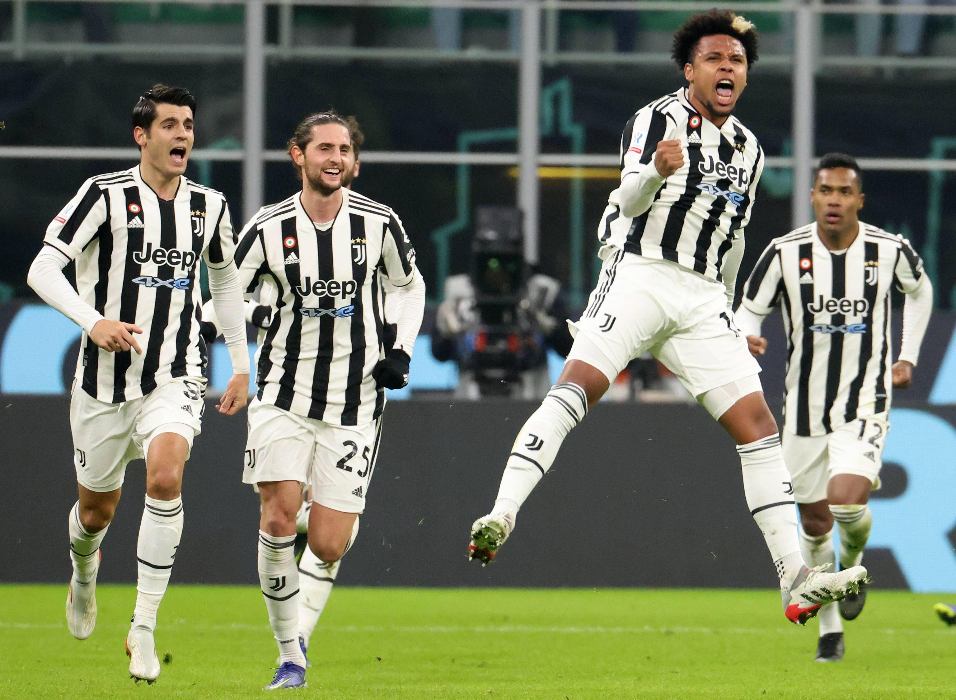 实际案例 实际案例