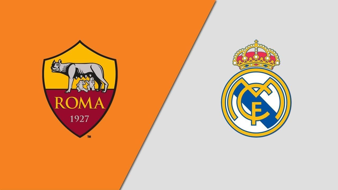 守护主场形 守护主场形