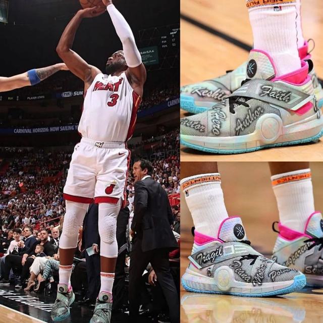 有领先手牌 有领先手牌