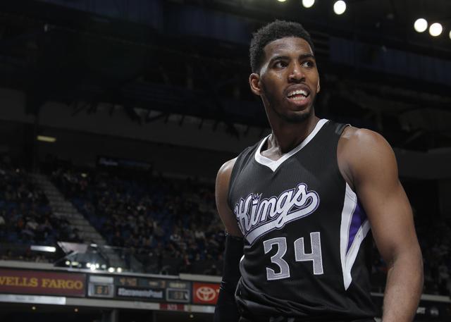 主要精力用 主要精力用