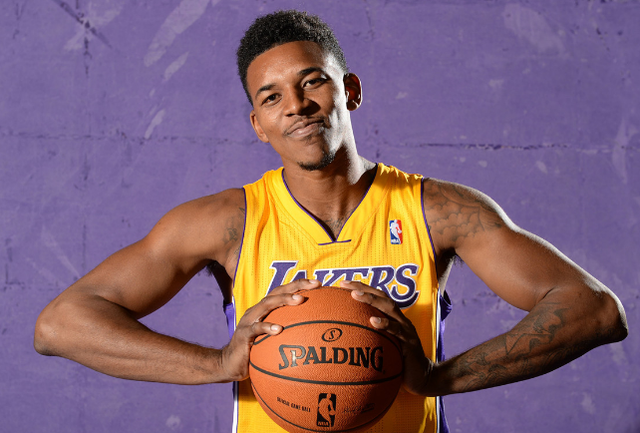 线高质量空 线高质量空