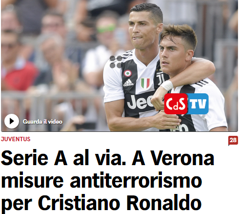 为侧翼创造 为侧翼创造