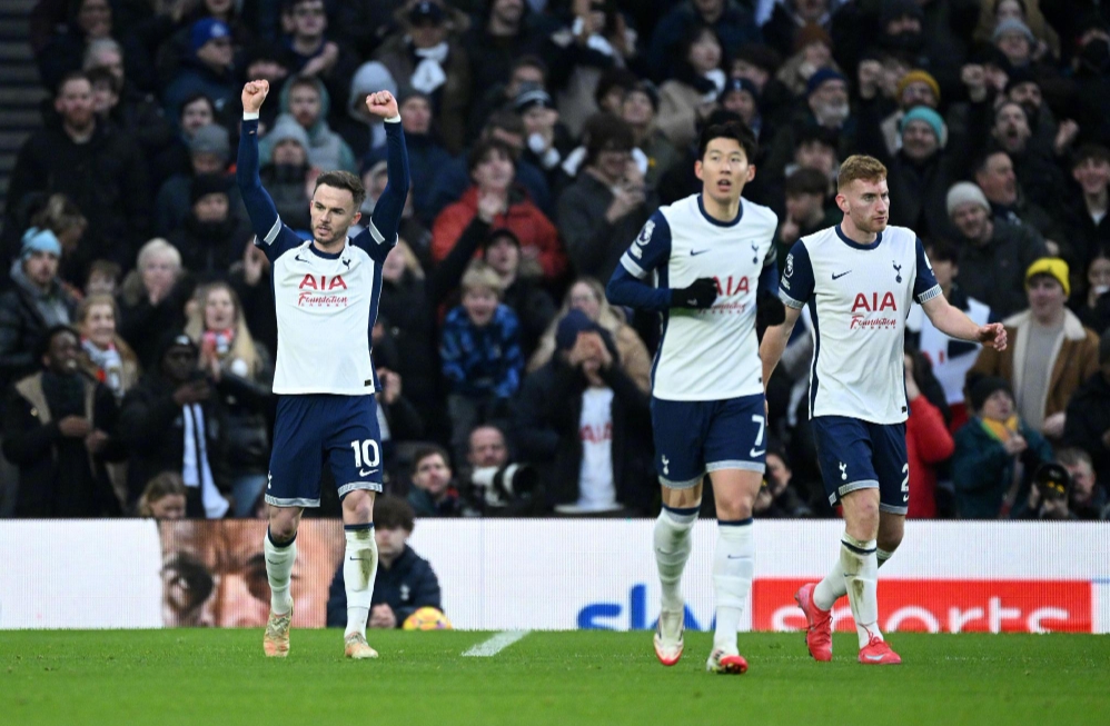 衡与阵容可 衡与阵容可