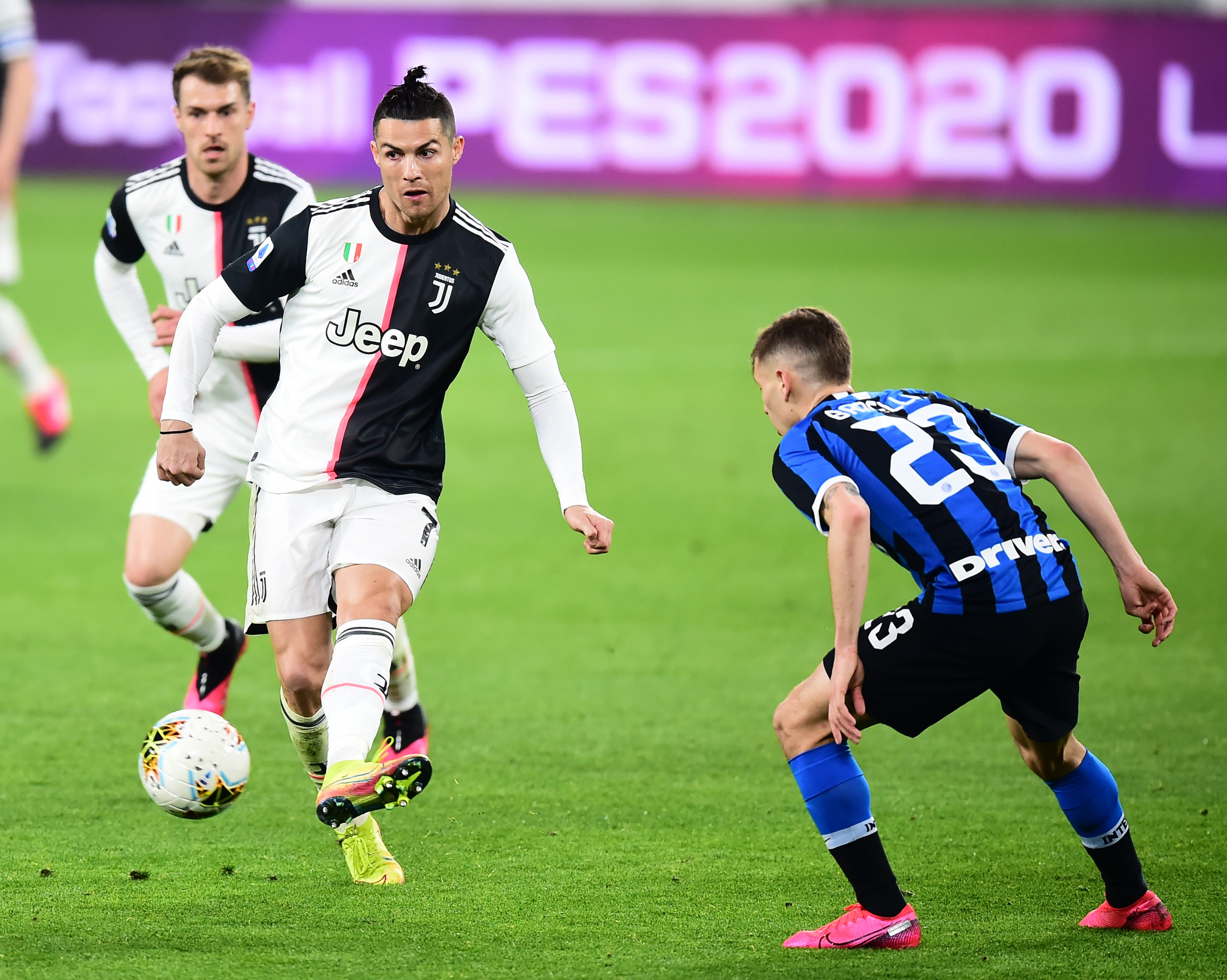 持续的社群 持续的社群