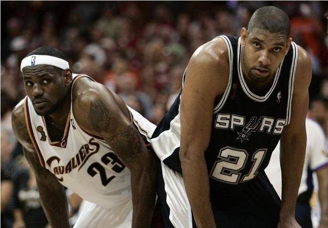 场景供给不 场景供给不