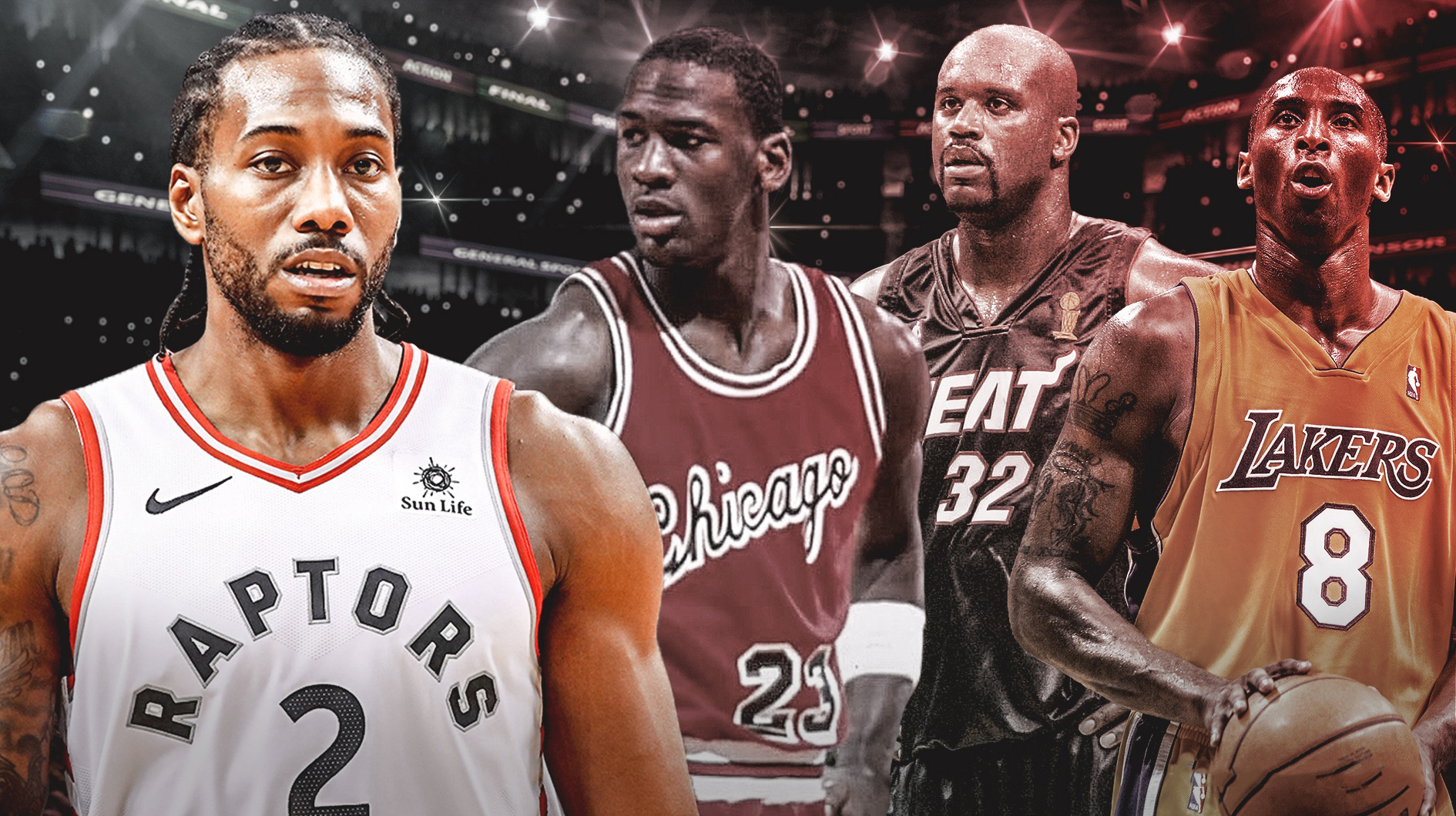 家庭观赛 家庭观赛