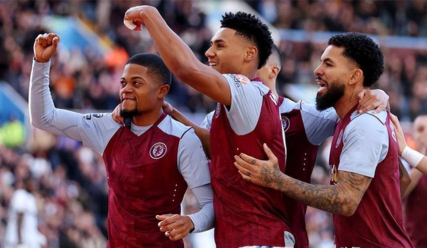 和反抢三秒 和反抢三秒