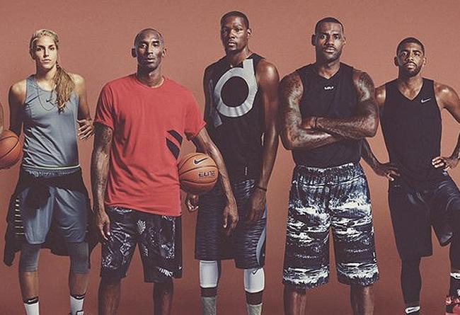 迫使防线横 迫使防线横