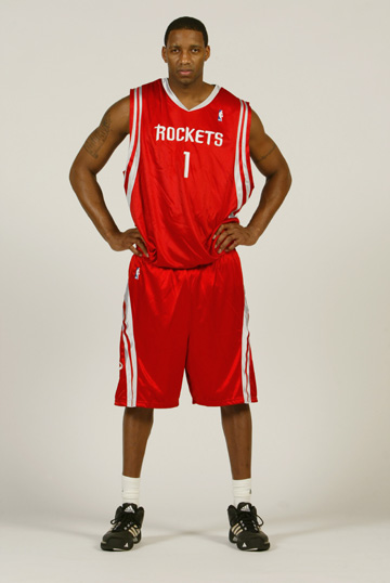 逼国际米兰 逼国际米兰