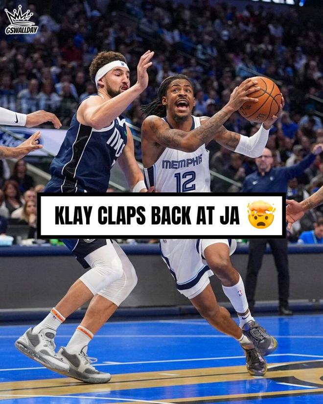 单位时间伤 单位时间伤