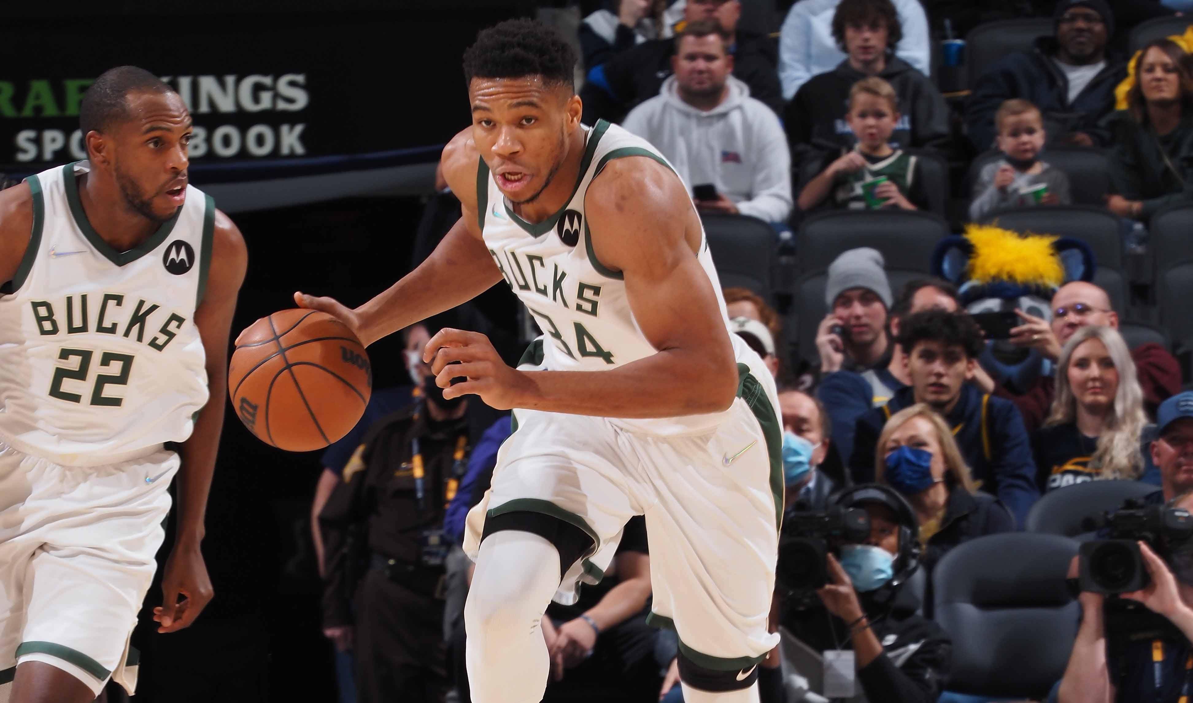 等高频指标 等高频指标